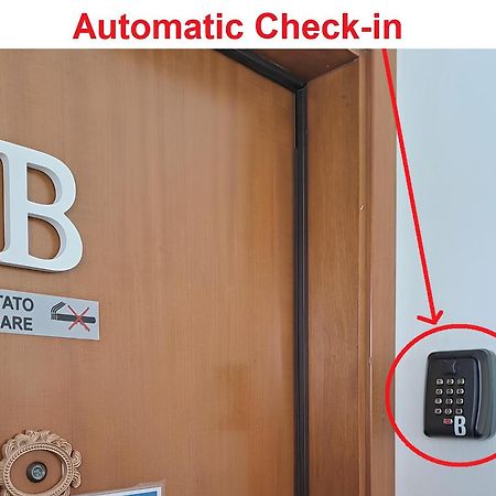 Appartamento grande Al Ponte. Situato vicino all'ospedale, al parco e al centro città Trento Exterior foto